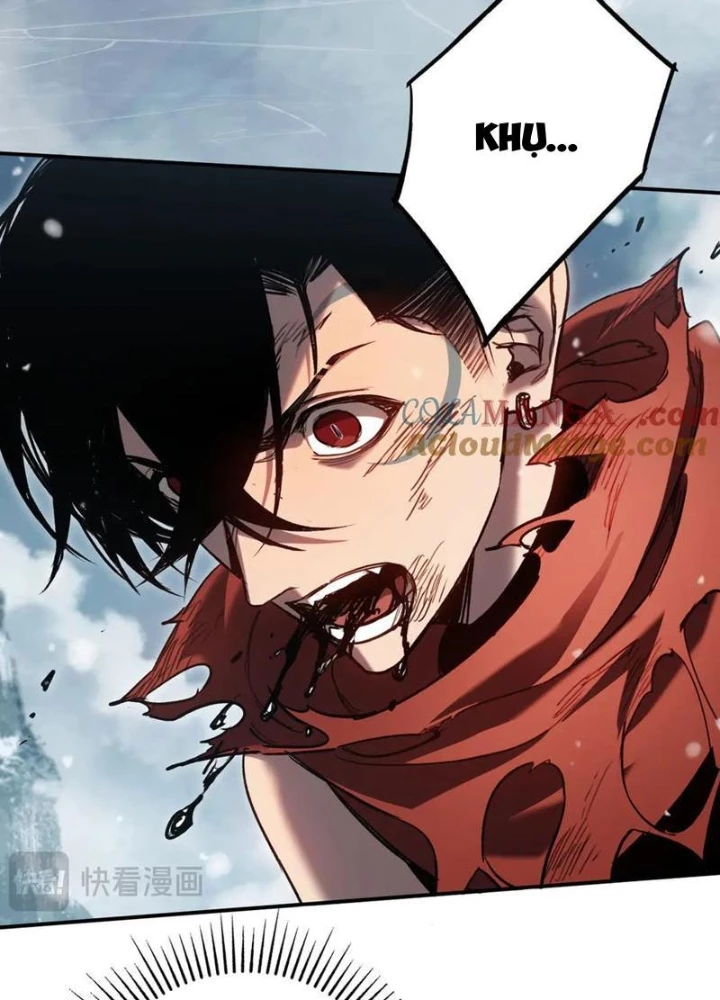 Boss Cuối Chấp Nhận Trở Thành Người Chơi Chapter 30 - 47