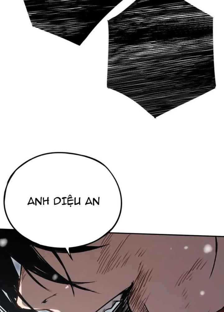 Boss Cuối Chấp Nhận Trở Thành Người Chơi Chapter 30 - 53