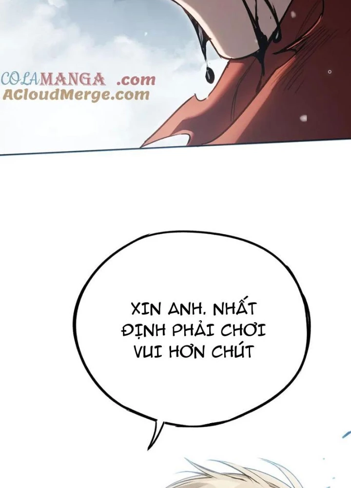 Boss Cuối Chấp Nhận Trở Thành Người Chơi Chapter 30 - 55
