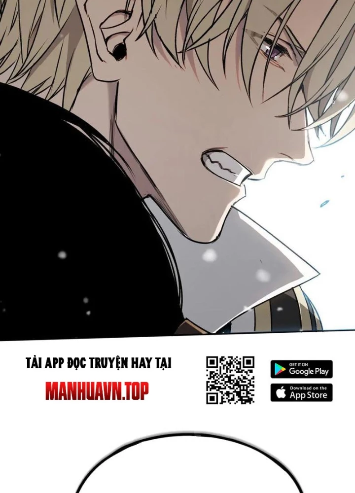 Boss Cuối Chấp Nhận Trở Thành Người Chơi Chapter 30 - 61