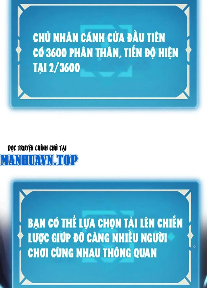 Boss Cuối Chấp Nhận Trở Thành Người Chơi Chapter 30 - 69