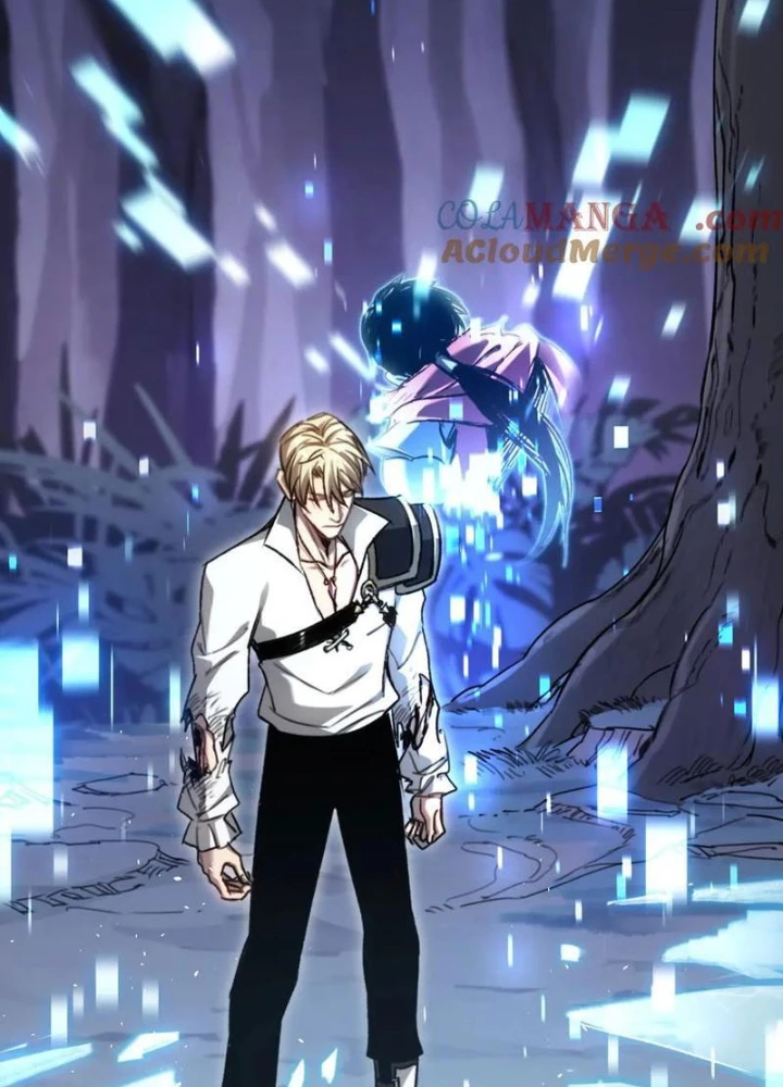 Boss Cuối Chấp Nhận Trở Thành Người Chơi Chapter 30 - 71
