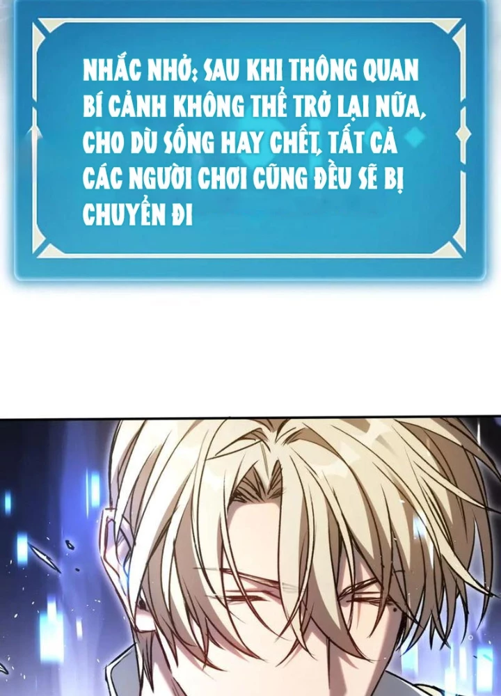 Boss Cuối Chấp Nhận Trở Thành Người Chơi Chapter 30 - 75