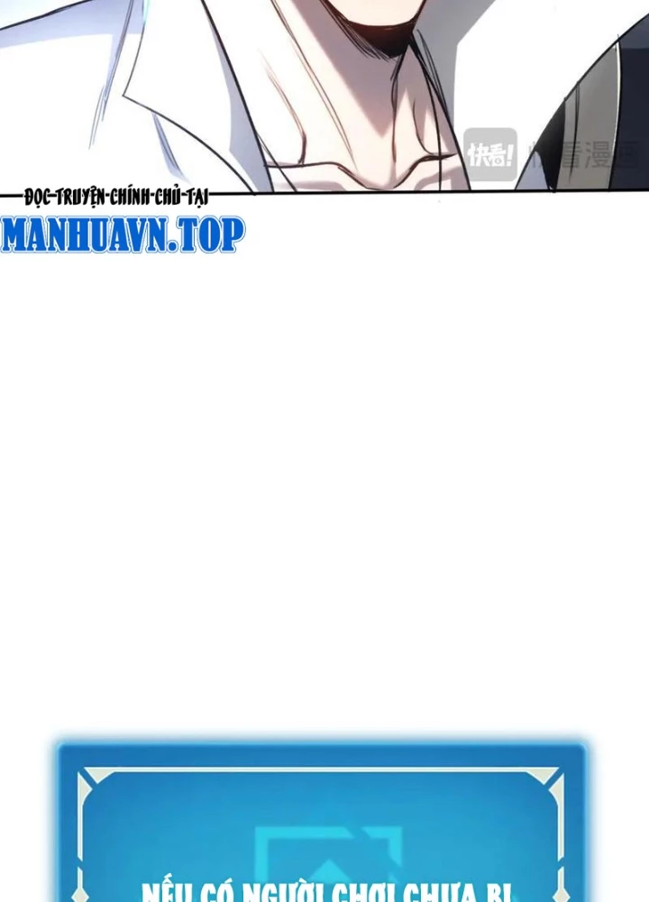 Boss Cuối Chấp Nhận Trở Thành Người Chơi Chapter 30 - 77