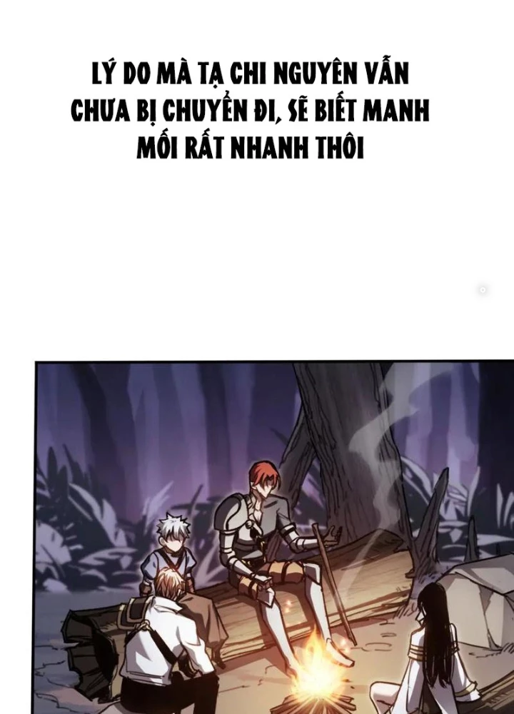 Boss Cuối Chấp Nhận Trở Thành Người Chơi Chapter 30 - 85