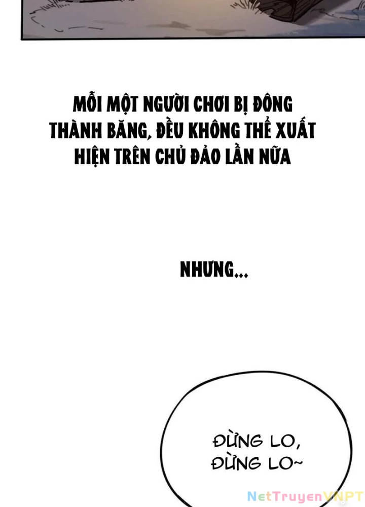 Boss Cuối Chấp Nhận Trở Thành Người Chơi Chapter 30 - 87