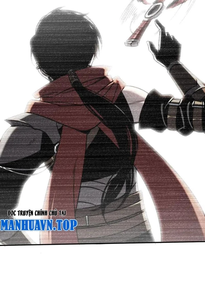 Boss Cuối Chấp Nhận Trở Thành Người Chơi Chapter 30 - 89