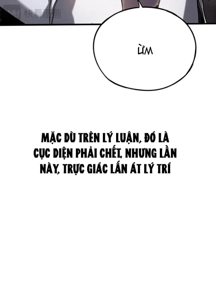 Boss Cuối Chấp Nhận Trở Thành Người Chơi Chapter 30 - 95