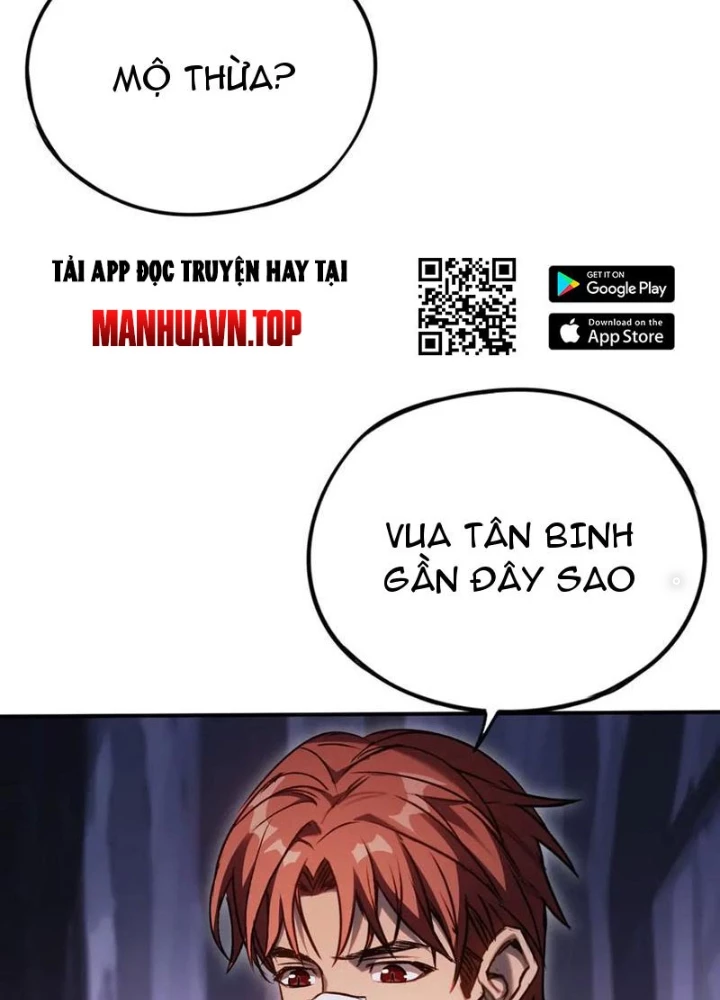 Boss Cuối Chấp Nhận Trở Thành Người Chơi Chapter 30 - 103