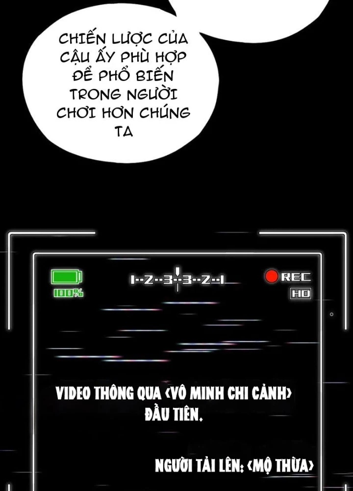 Boss Cuối Chấp Nhận Trở Thành Người Chơi Chapter 30 - 109