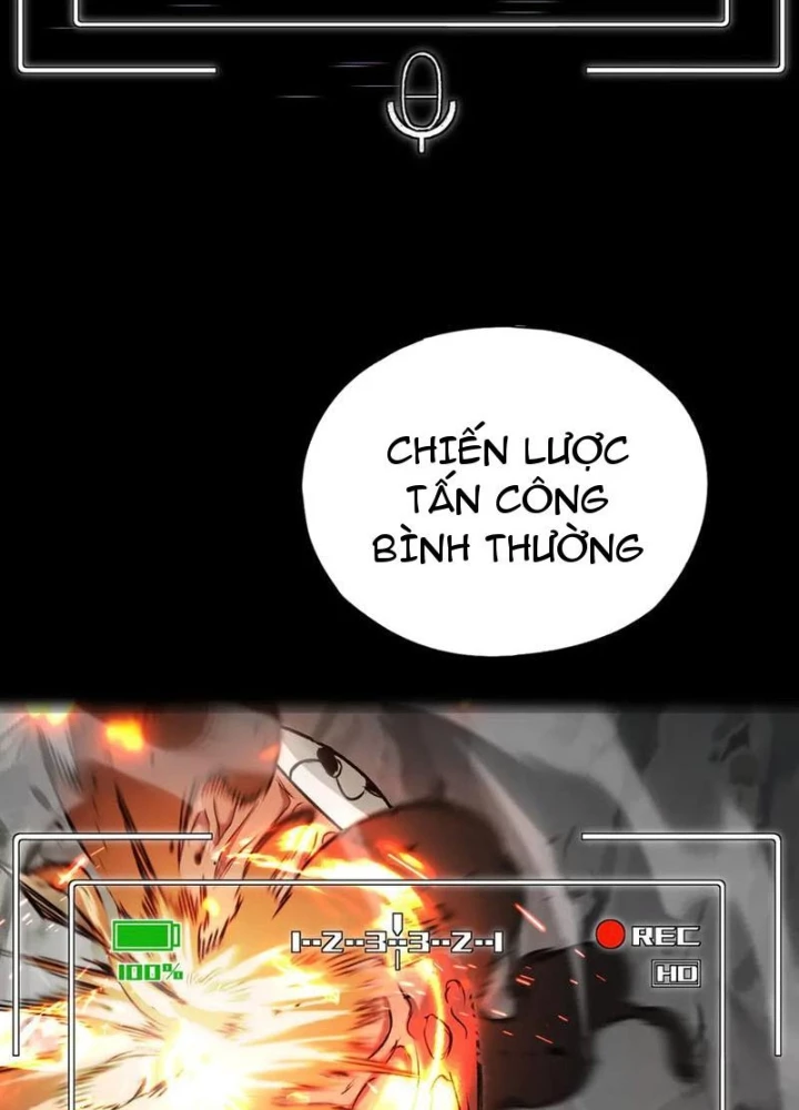 Boss Cuối Chấp Nhận Trở Thành Người Chơi Chapter 30 - 111