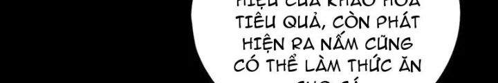 Boss Cuối Chấp Nhận Trở Thành Người Chơi Chapter 30 - 114