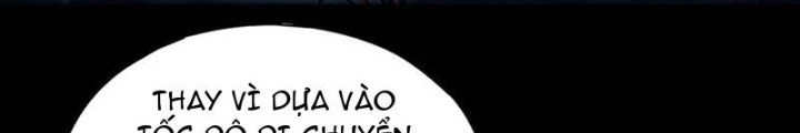 Boss Cuối Chấp Nhận Trở Thành Người Chơi Chapter 30 - 116