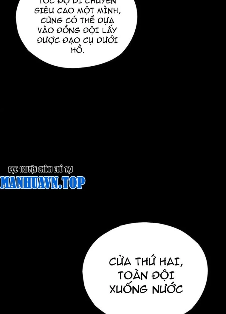 Boss Cuối Chấp Nhận Trở Thành Người Chơi Chapter 30 - 117