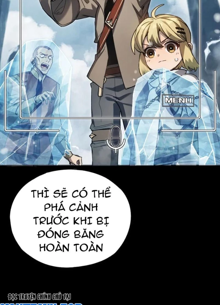 Boss Cuối Chấp Nhận Trở Thành Người Chơi Chapter 30 - 123