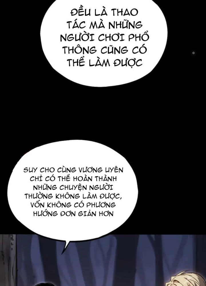 Boss Cuối Chấp Nhận Trở Thành Người Chơi Chapter 30 - 125