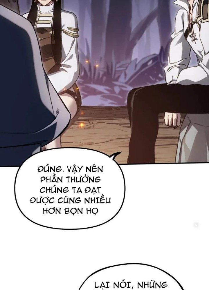Boss Cuối Chấp Nhận Trở Thành Người Chơi Chapter 30 - 127