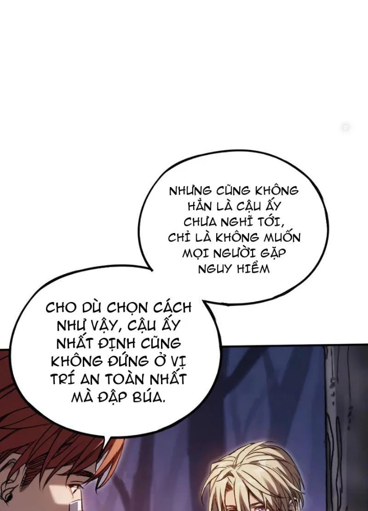Boss Cuối Chấp Nhận Trở Thành Người Chơi Chapter 30 - 131