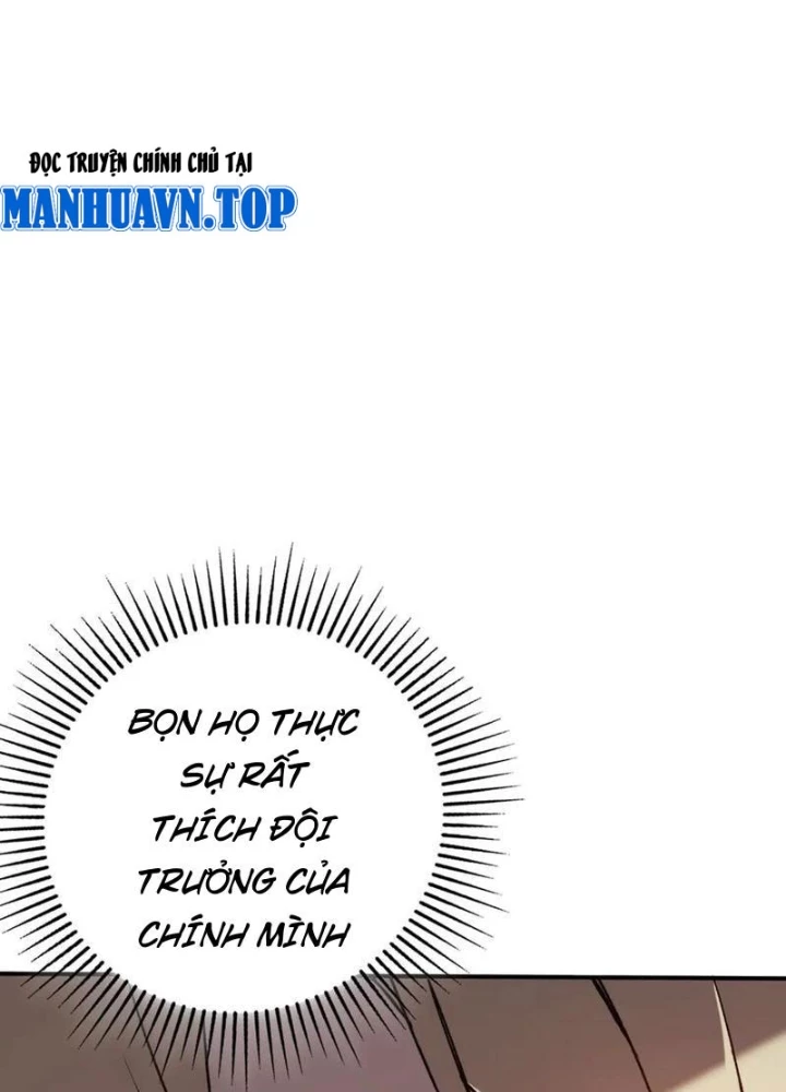 Boss Cuối Chấp Nhận Trở Thành Người Chơi Chapter 30 - 141