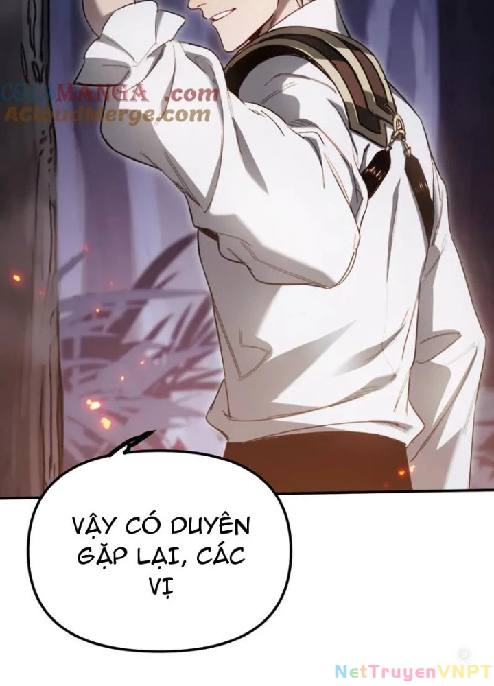 Boss Cuối Chấp Nhận Trở Thành Người Chơi Chapter 30 - 145