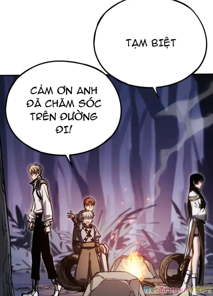 Boss Cuối Chấp Nhận Trở Thành Người Chơi Chapter 30 - 147
