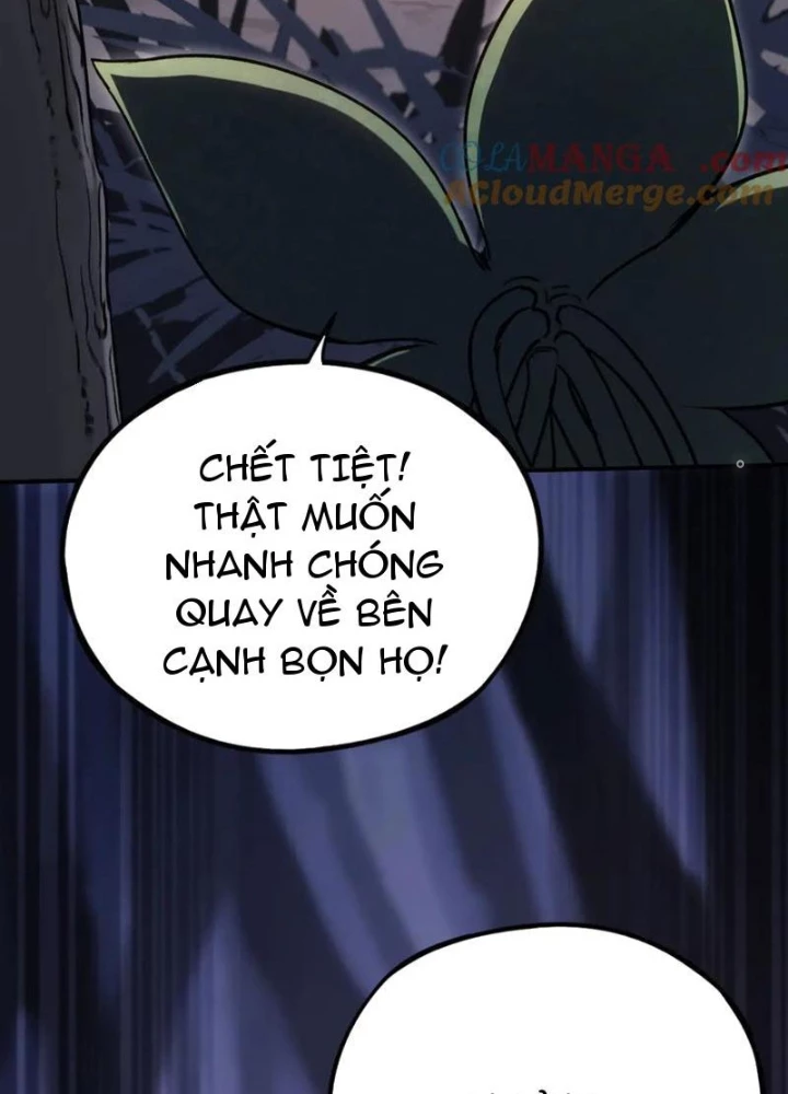 Boss Cuối Chấp Nhận Trở Thành Người Chơi Chapter 30 - 149