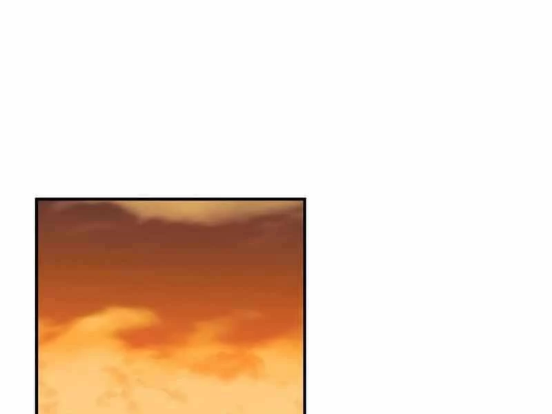 Streamer Pháp Sư Chapter 44 - 1