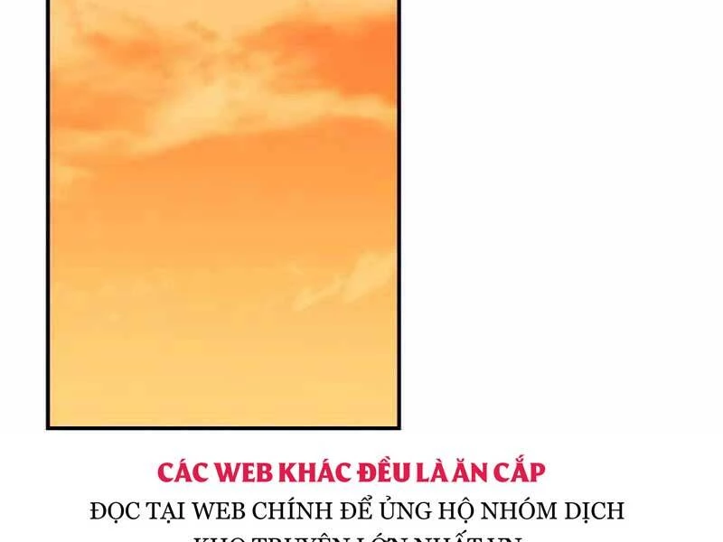 Streamer Pháp Sư Chapter 44 - 2