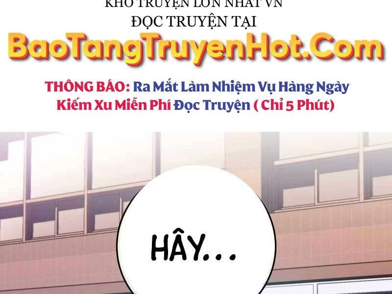 Streamer Pháp Sư Chapter 44 - 3