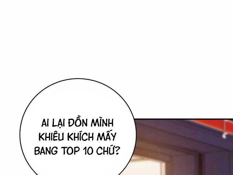 Streamer Pháp Sư Chapter 44 - 5