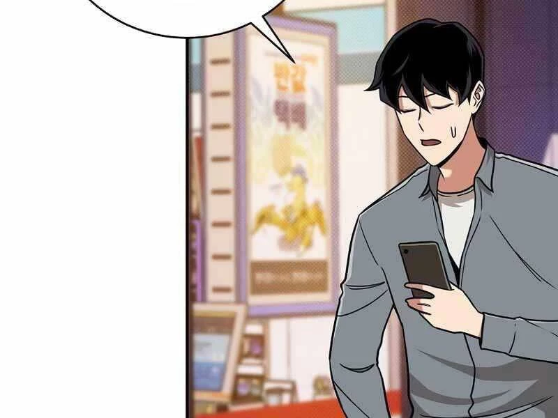 Streamer Pháp Sư Chapter 44 - 6
