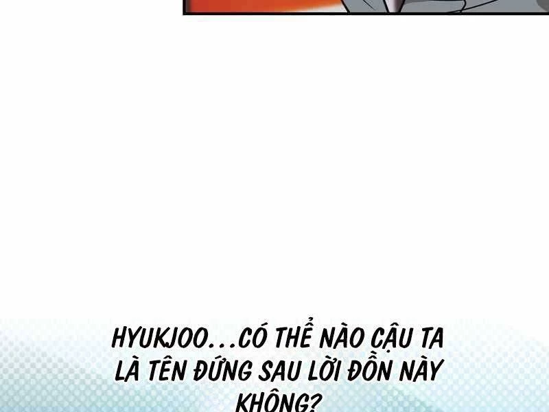Streamer Pháp Sư Chapter 44 - 7