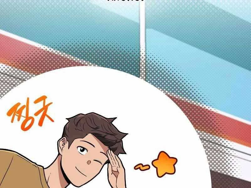 Streamer Pháp Sư Chapter 44 - 8