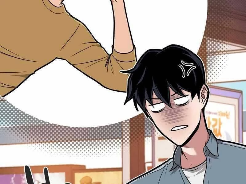 Streamer Pháp Sư Chapter 44 - 9
