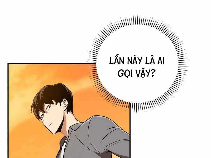 Streamer Pháp Sư Chapter 44 - 13
