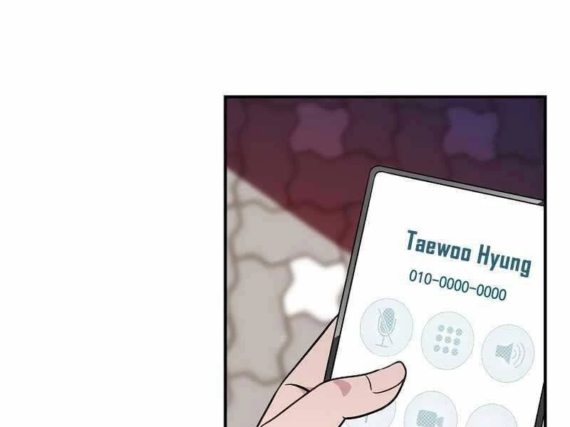 Streamer Pháp Sư Chapter 44 - 15