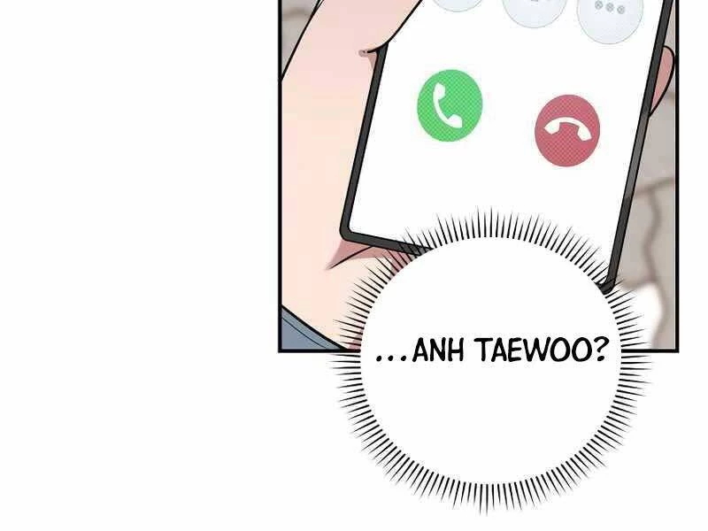 Streamer Pháp Sư Chapter 44 - 16