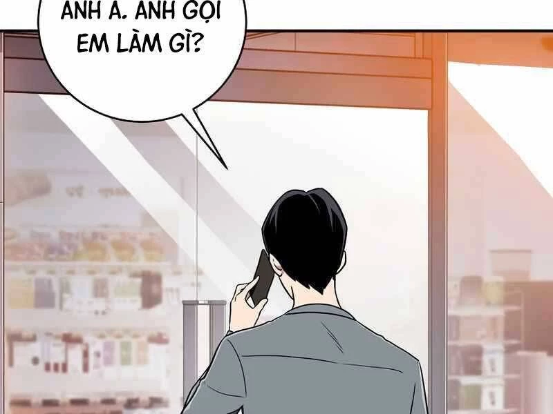 Streamer Pháp Sư Chapter 44 - 18