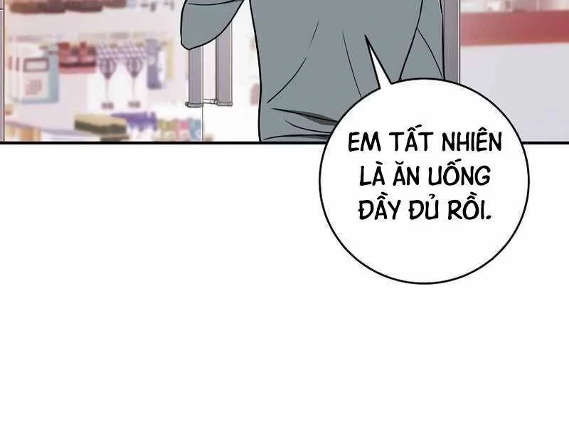 Streamer Pháp Sư Chapter 44 - 19