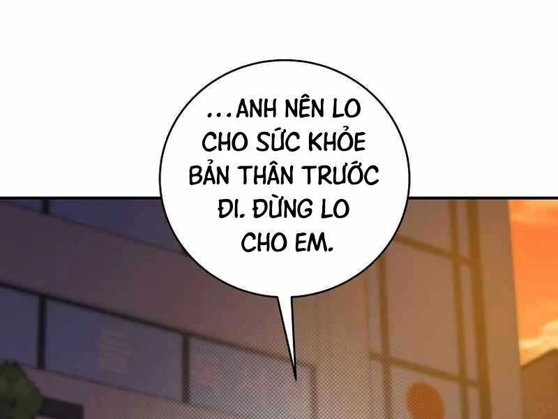 Streamer Pháp Sư Chapter 44 - 20
