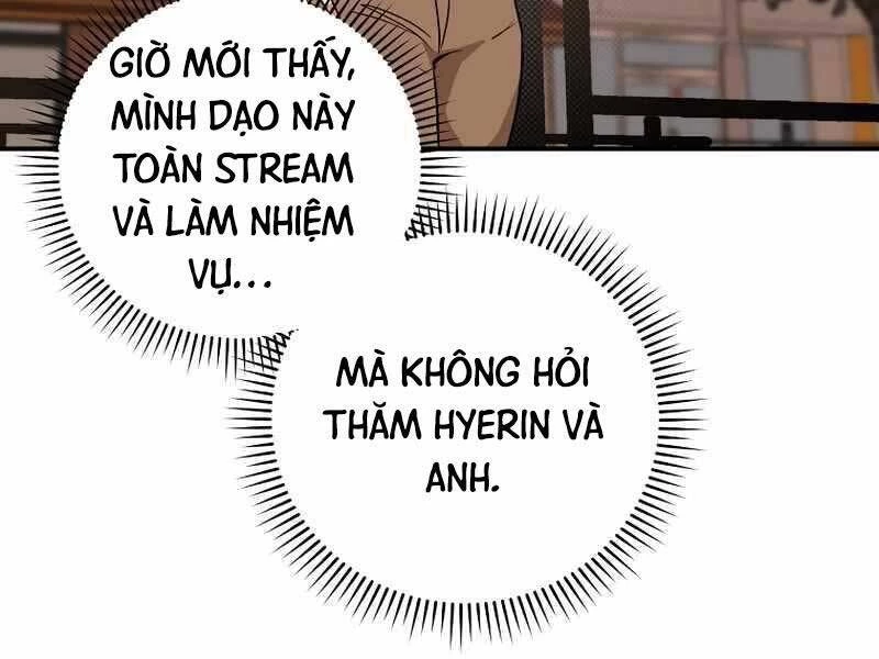 Streamer Pháp Sư Chapter 44 - 22