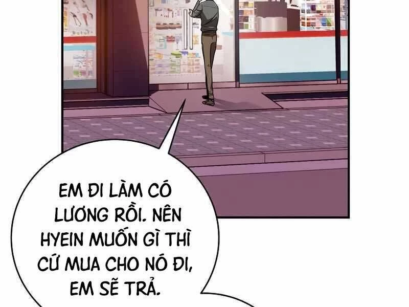 Streamer Pháp Sư Chapter 44 - 24