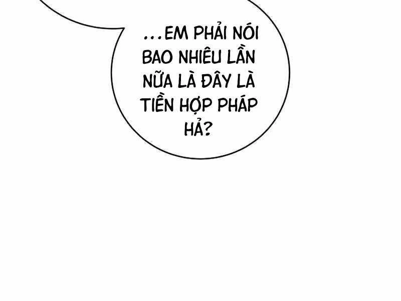 Streamer Pháp Sư Chapter 44 - 25
