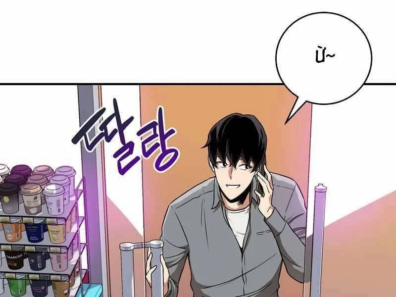 Streamer Pháp Sư Chapter 44 - 26
