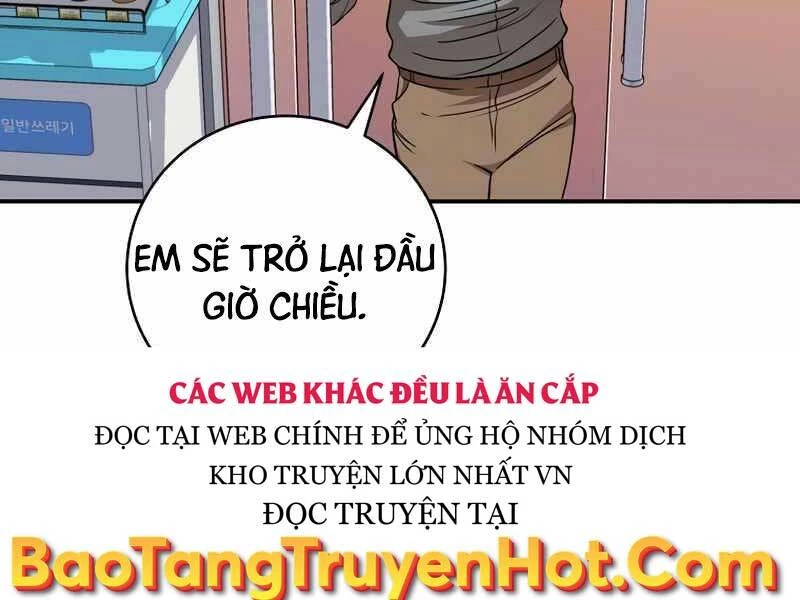 Streamer Pháp Sư Chapter 44 - 27