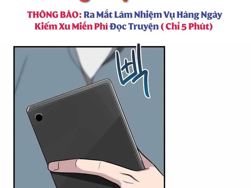 Streamer Pháp Sư Chapter 44 - 28