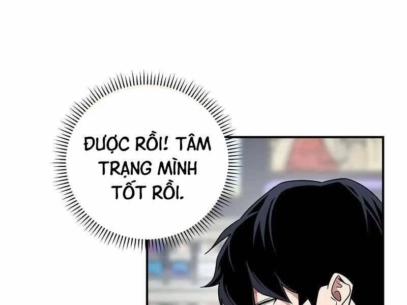 Streamer Pháp Sư Chapter 44 - 30