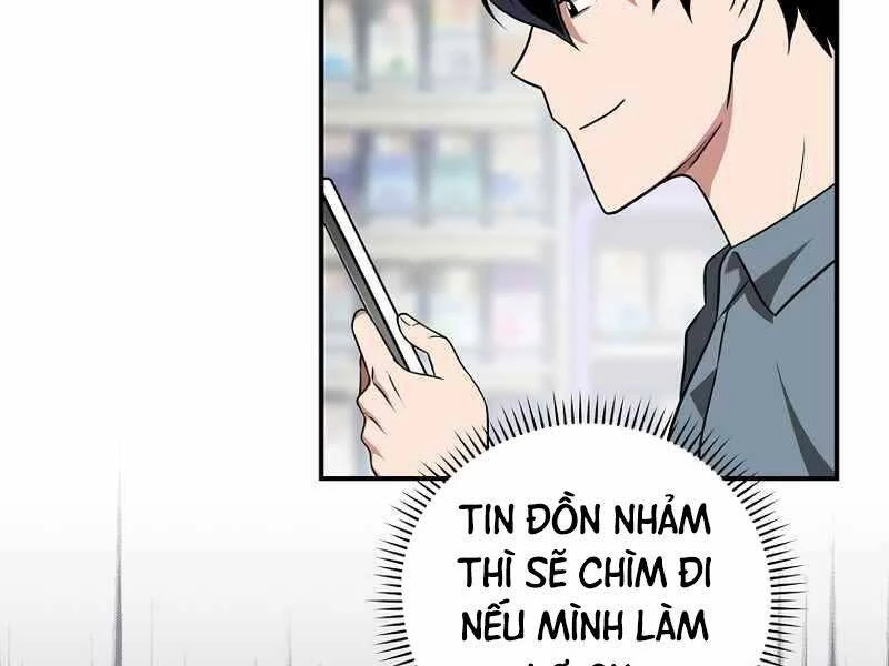 Streamer Pháp Sư Chapter 44 - 31
