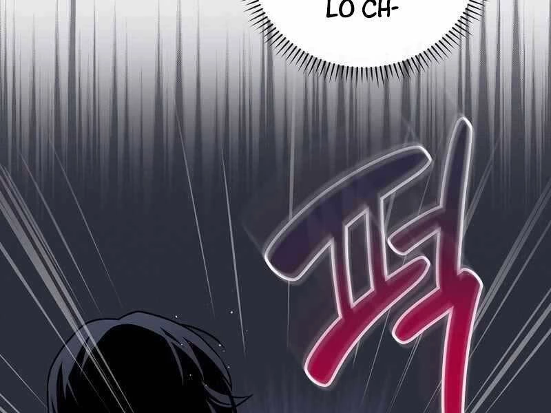 Streamer Pháp Sư Chapter 44 - 32