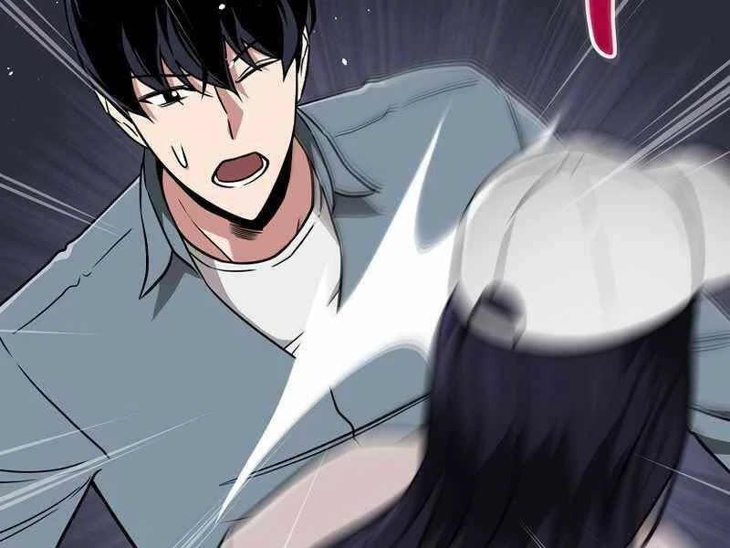Streamer Pháp Sư Chapter 44 - 33